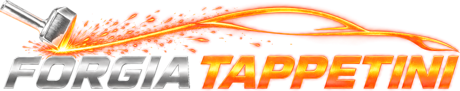 Forgia Tappetini